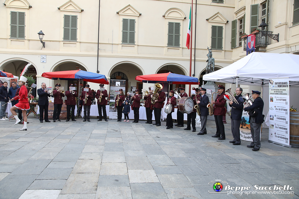 VBS_1363 - Fiera Nazionale del Tartufo e dei Santi 2022.jpg